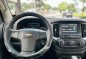 Sell Purple 2017 Chevrolet Trailblazer in Makati-6