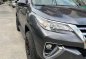 Sell Purple 2019 Toyota Fortuner in San Juan-3