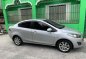 Selling Silver Mazda 2 2013 in Bacoor-5