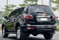 Sell Purple 2017 Chevrolet Trailblazer in Makati-2