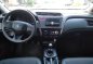 Purple Honda City 2017 for sale in Manual-4