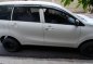 Sell Purple 2016 Toyota Avanza in Marikina-2