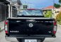 2018 Nissan Navara 4x4 VL AT Sport Edition in Cebu City, Cebu-7