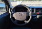 2021 Toyota Hiace  Commuter 3.0 M/T in Angeles, Pampanga-4