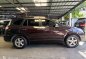 2009 Hyundai Santa Fe  2.2 CRDi GLS 8A/T 2WD (Dsl) in Las Piñas, Metro Manila-6