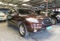 2009 Hyundai Santa Fe  2.2 CRDi GLS 8A/T 2WD (Dsl) in Las Piñas, Metro Manila-7