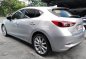 2017 Mazda 3 2.0L Premium Sedan in Las Piñas, Metro Manila-3