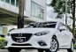 2016 Mazda 3 in Makati, Metro Manila-8