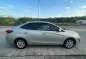 2018 Toyota Vios  1.3 Base MT in San Fernando, La Union-4