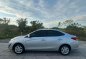 2018 Toyota Vios  1.3 Base MT in San Fernando, La Union-5