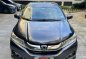 2017 Honda City  1.5 VX Navi CVT in Quezon City, Metro Manila-5