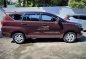 2021 Toyota Innova  2.8 E Diesel MT in Parañaque, Metro Manila-8