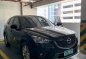 2013 Mazda CX-5  2.5L AWD Sport in Pasig, Metro Manila-8