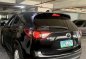 2013 Mazda CX-5  2.5L AWD Sport in Pasig, Metro Manila-1