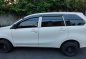 Sell Purple 2016 Toyota Avanza in Marikina-3