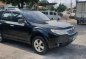 Sell Purple 2013 Subaru Forester in Antipolo-0