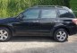 Sell Purple 2013 Subaru Forester in Antipolo-1