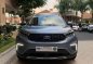 Sell Purple 2022 Ford Territory in San Juan-1