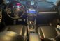 Purple Subaru Forester 2016 for sale in Quezon City-7