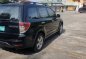 Sell Purple 2013 Subaru Forester in Antipolo-2
