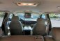 Purple Chevrolet Suburban 2008 for sale in Automatic-5