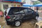 Sell Purple 2017 Toyota Avanza in Lantapan-0