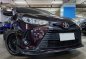 2021 Toyota Vios in Quezon City, Metro Manila-16