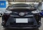 2021 Toyota Vios in Quezon City, Metro Manila-15