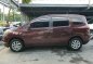 2014 Chevrolet Spin in Las Piñas, Metro Manila-2