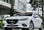 2016 Mazda 3 in Makati, Metro Manila-15