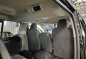2021 Nissan NV350 Urvan 2.5 Standard 15-seater MT in Marikina, Metro Manila-15