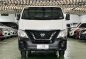 2020 Nissan NV350 Urvan 2.5 Standard 18-seater MT in Marikina, Metro Manila-1