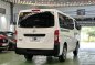 2020 Nissan NV350 Urvan 2.5 Standard 18-seater MT in Marikina, Metro Manila-4