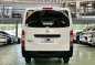 2020 Nissan NV350 Urvan 2.5 Standard 18-seater MT in Marikina, Metro Manila-5