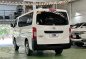 2020 Nissan NV350 Urvan 2.5 Standard 18-seater MT in Marikina, Metro Manila-6