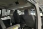 2020 Nissan NV350 Urvan 2.5 Standard 18-seater MT in Marikina, Metro Manila-19