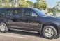 Purple Chevrolet Suburban 2008 for sale in Automatic-4