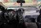 Sell Purple 2017 Toyota Avanza in Lantapan-3
