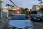 Sell Silver 2016 Toyota Corolla altis in Parañaque-3