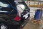 Sell Purple 2017 Toyota Avanza in Lantapan-5