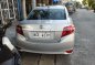 Selling Purple Toyota Vios 2016 in Muntinlupa-3