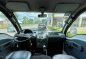 Sell Purple 2015 Tata Ace in Makati-6