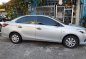 Selling Purple Toyota Vios 2016 in Muntinlupa-4