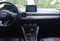 Sell Purple 2016 Mazda 2 in Pasig-5