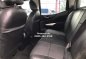 Purple Nissan Navara 2017 for sale in Mandaue-4