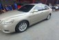 Sell Purple 2010 Toyota Camry in San Juan-2