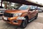 Purple Nissan Navara 2017 for sale in Mandaue-8