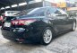 Purple Toyota Camry 2019 for sale in Pasig-2