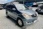 2009 Toyota Avanza in Las Piñas, Metro Manila-0