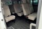 2018 Nissan NV350 Urvan 2.5 Premium 15-seater MT in Marikina, Metro Manila-0
